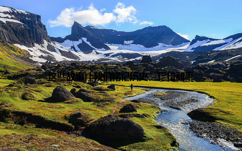 这些故事让我们铭记历史, 珍惜和平