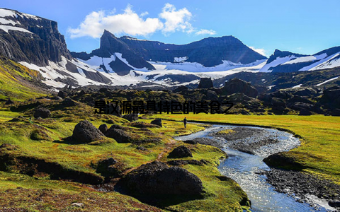 是汉源最具特色的美食之一